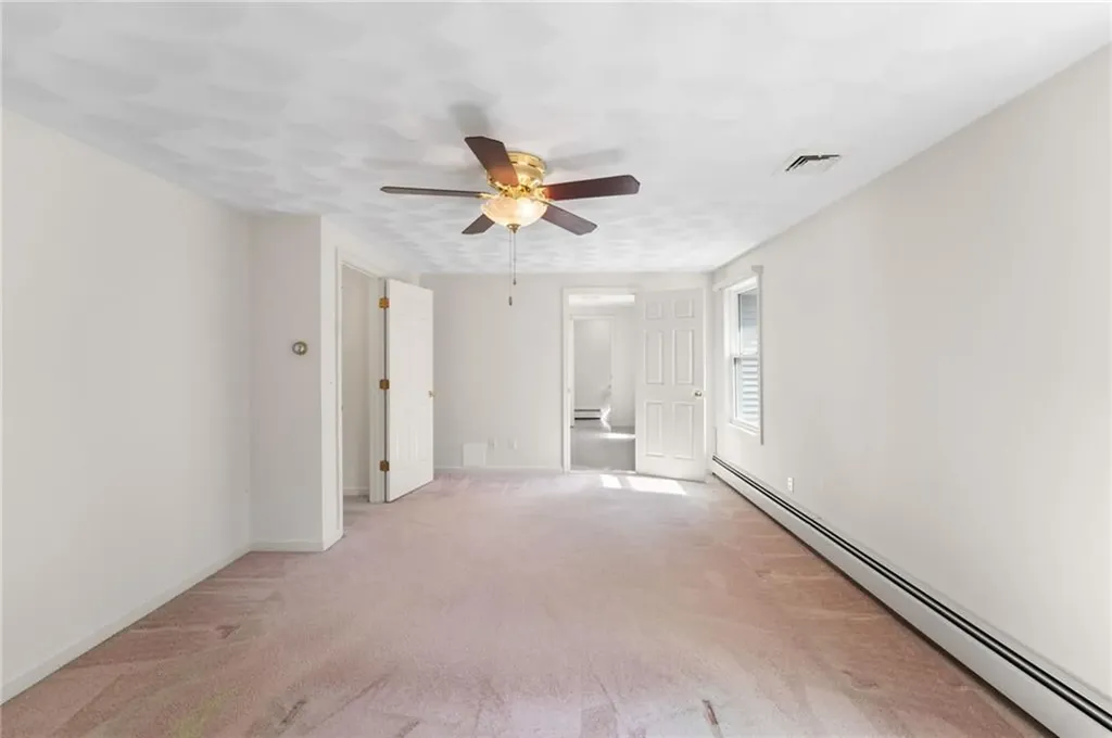 17 Doire Road Cumberland RI 02864