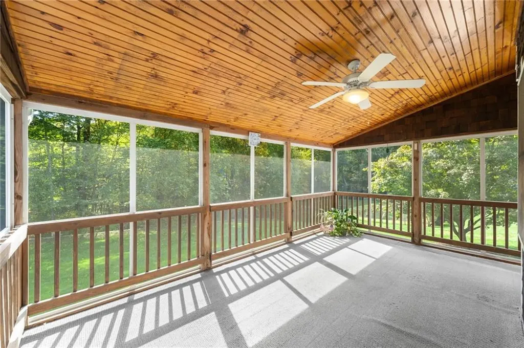 17 Doire Road Cumberland RI 02864