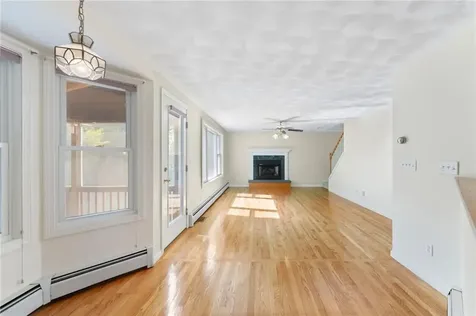 17 Doire Road Cumberland RI 02864