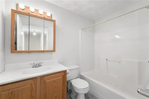 17 Doire Road Cumberland RI 02864