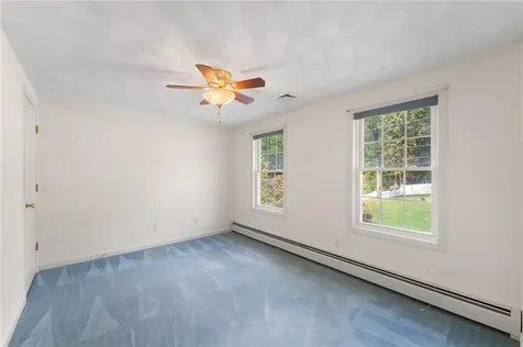 17 Doire Road Cumberland RI 02864