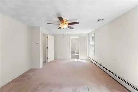 17 Doire Road Cumberland RI 02864