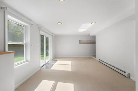 17 Doire Road Cumberland RI 02864