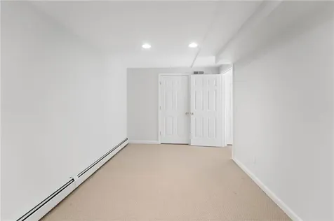 17 Doire Road Cumberland RI 02864