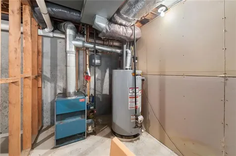 17 Doire Road Cumberland RI 02864