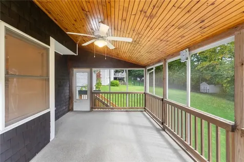 17 Doire Road Cumberland RI 02864