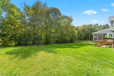 17 Doire Road Cumberland RI 02864