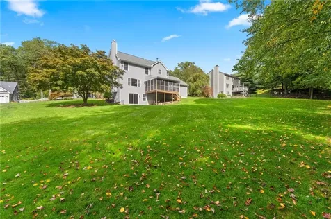 17 Doire Road Cumberland RI 02864