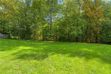 17 Doire Road Cumberland RI 02864