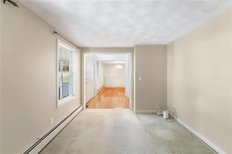 17 Doire Road Cumberland RI 02864