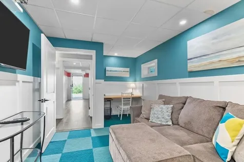 134 Greenfield Avenue Portsmouth RI 02871