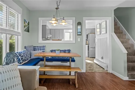 134 Greenfield Avenue Portsmouth RI 02871