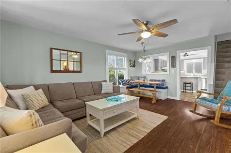 134 Greenfield Avenue Portsmouth RI 02871