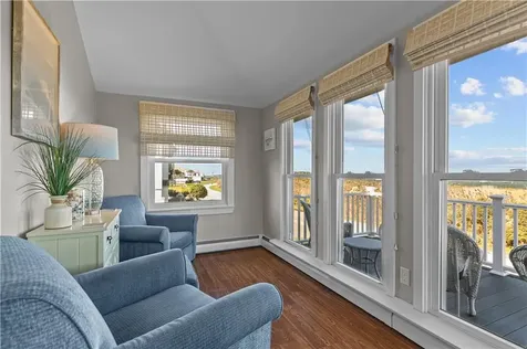 134 Greenfield Avenue Portsmouth RI 02871