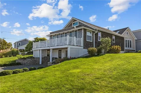 134 Greenfield Avenue Portsmouth RI 02871