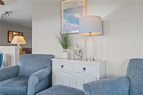 134 Greenfield Avenue Portsmouth RI 02871