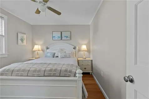 134 Greenfield Avenue Portsmouth RI 02871