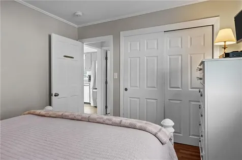 134 Greenfield Avenue Portsmouth RI 02871