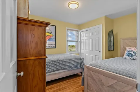 134 Greenfield Avenue Portsmouth RI 02871