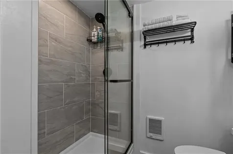 134 Greenfield Avenue Portsmouth RI 02871