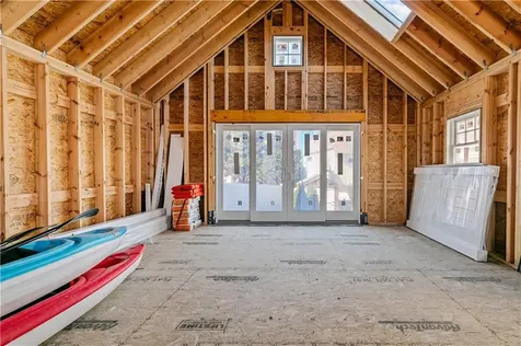 134 Greenfield Avenue Portsmouth RI 02871