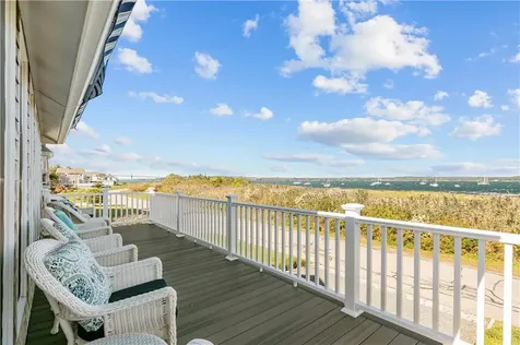 134 Greenfield Avenue Portsmouth RI 02871