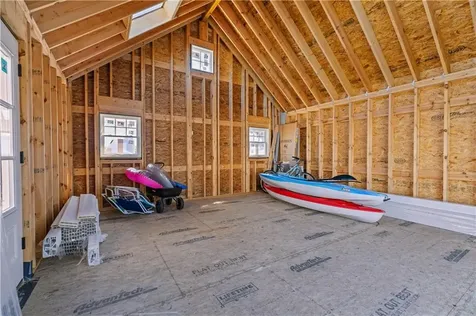 134 Greenfield Avenue Portsmouth RI 02871