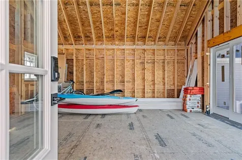 134 Greenfield Avenue Portsmouth RI 02871