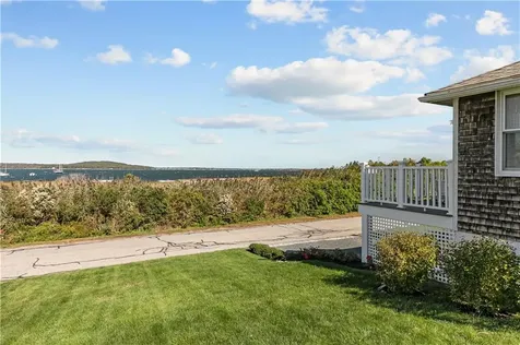 134 Greenfield Avenue Portsmouth RI 02871