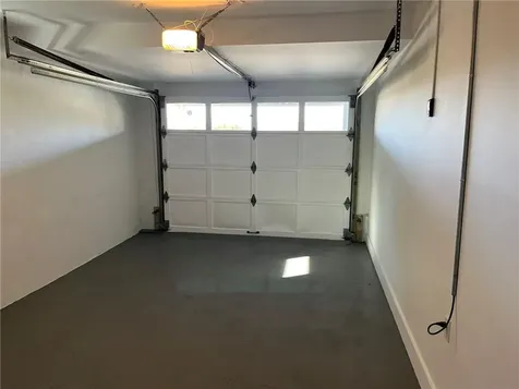 134 Greenfield Avenue Portsmouth RI 02871