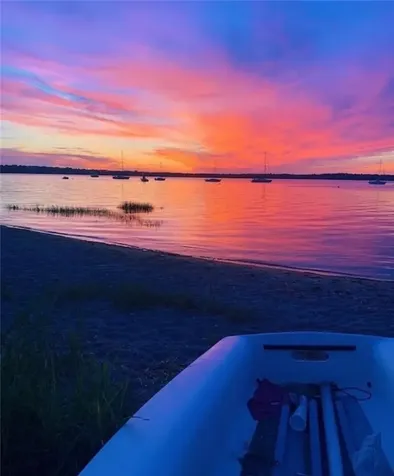 134 Greenfield Avenue Portsmouth RI 02871