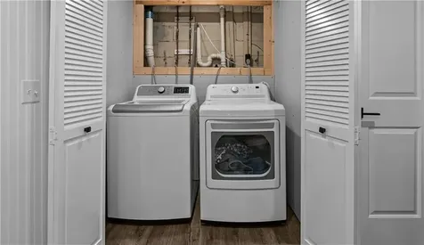 134 Greenfield Avenue Portsmouth RI 02871