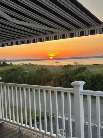 134 Greenfield Avenue Portsmouth RI 02871