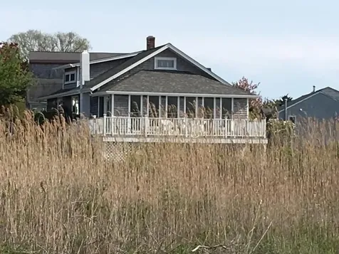 134 Greenfield Avenue Portsmouth RI 02871