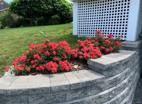 134 Greenfield Avenue Portsmouth RI 02871