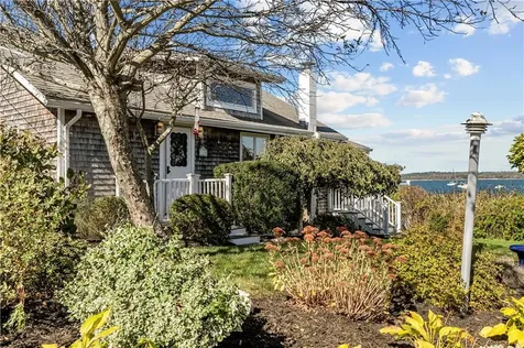 134 Greenfield Avenue Portsmouth RI 02871