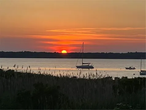 134 Greenfield Avenue Portsmouth RI 02871