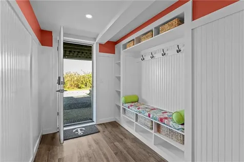 134 Greenfield Avenue Portsmouth RI 02871