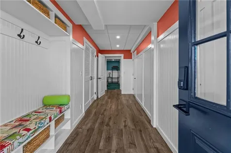 134 Greenfield Avenue Portsmouth RI 02871