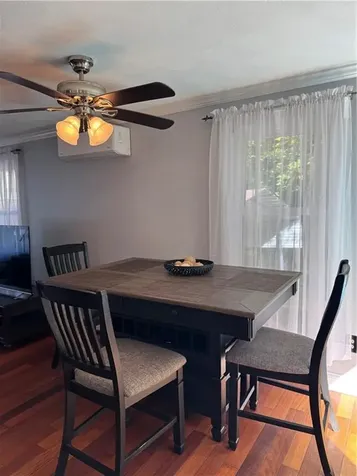 25 Advent Street North Kingstown RI 02852