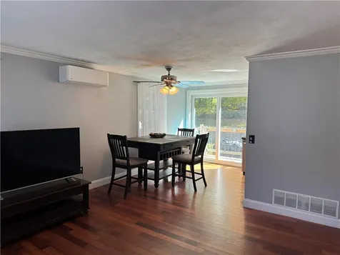 25 Advent Street North Kingstown RI 02852