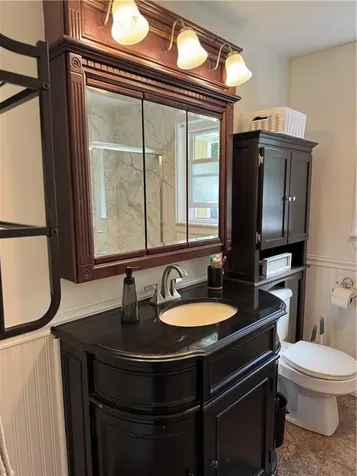 25 Advent Street North Kingstown RI 02852