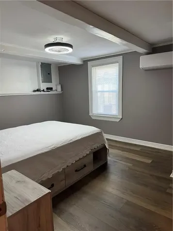 25 Advent Street North Kingstown RI 02852