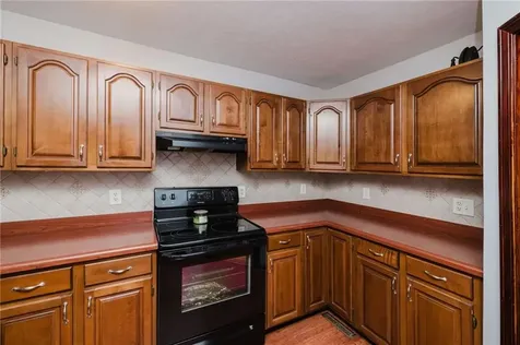 447 SE Stafford Road Tiverton RI 02878