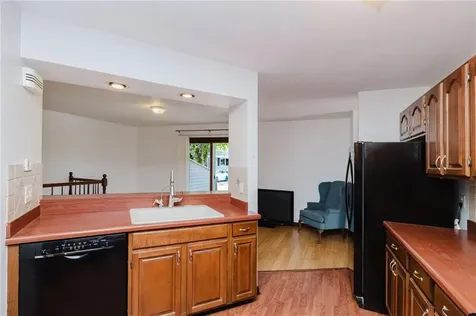 447 SE Stafford Road Tiverton RI 02878