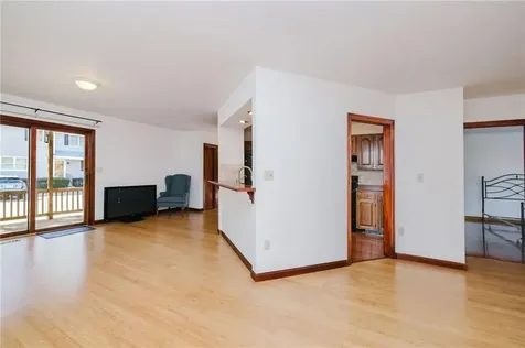 447 SE Stafford Road Tiverton RI 02878