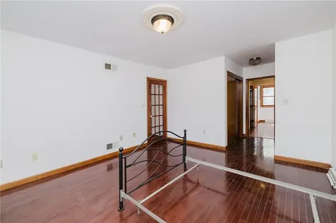 447 SE Stafford Road Tiverton RI 02878