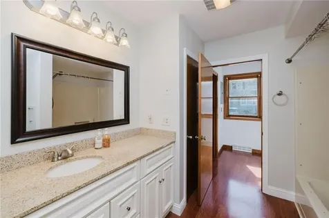 447 SE Stafford Road Tiverton RI 02878