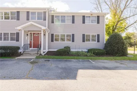 447 SE Stafford Road Tiverton RI 02878