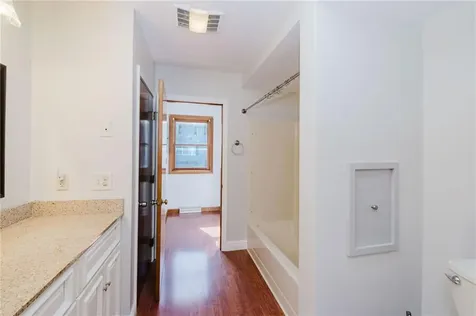 447 SE Stafford Road Tiverton RI 02878